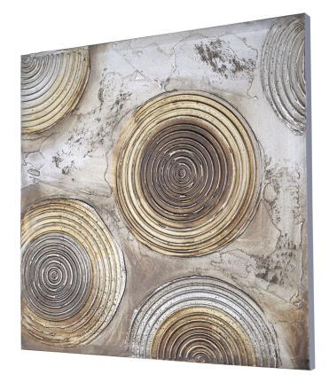 Картина Tomas Stern 85034