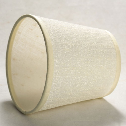 Люстра на штанге Lussole Lgo Pinal GRLSP-8191