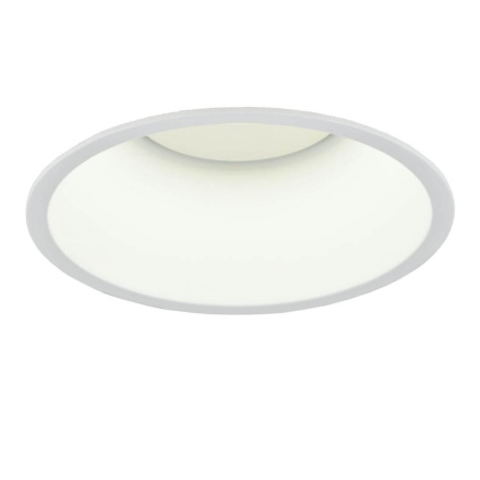 Встраиваемый светильник Maytoni Stella DL039-L15W4K