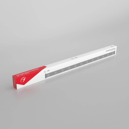 Прожектор Arlight AR-LINE-1000XS-12W-220V White 024333