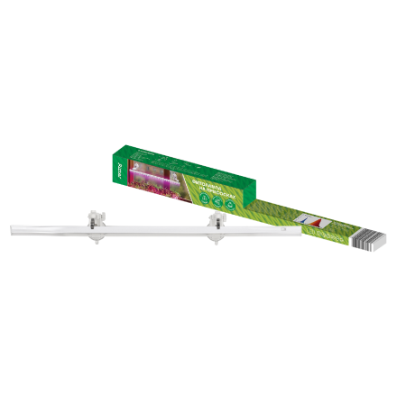 Светильник для растений Ritter Planta 56301 3