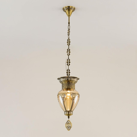 Подвесной светильник Citilux Каир CL419213