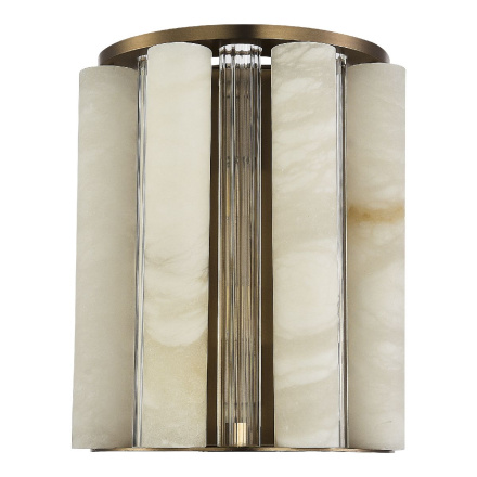 Настенный светильник ST Luce DeLight Collection SL1516.301.02