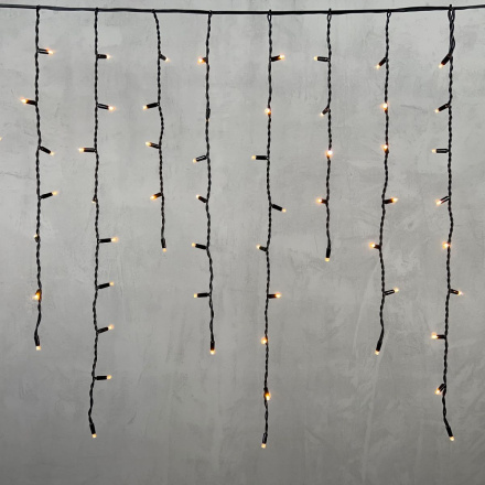 Гирлянда Бахрома Laitcom (LTC) LL168-1-2EWW