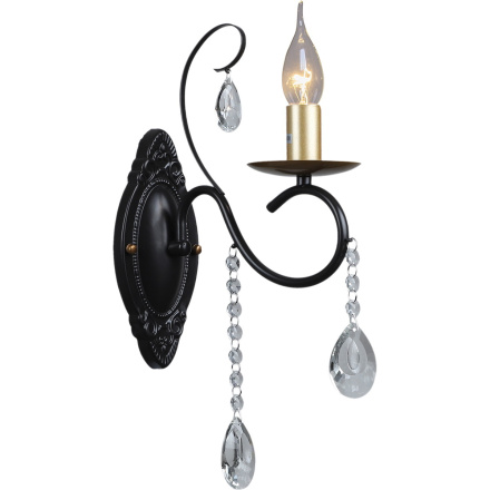 Бра Reluce 04752-0.2-01