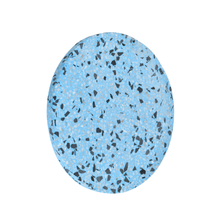 Настенный светильник Zortes Terrazzo ZRS.1878.07