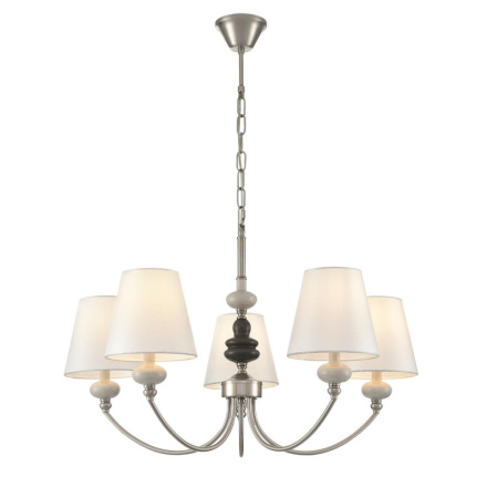 Подвесная люстра Lumion Classi Kentuki 8283/5