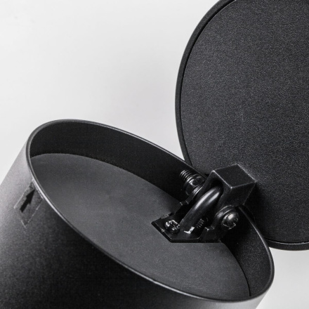 Накладной спот Lightstar Acuto 215837