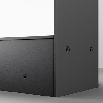 Ландшафтный светильник Maytoni Reso O445FL-L20GF3K