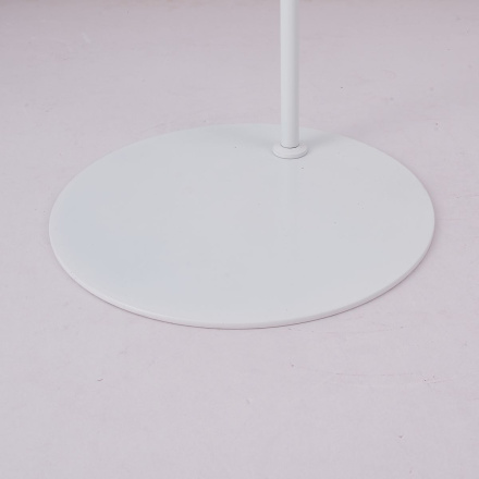 Торшер ImperiumLoft Margott-Fl 227313-23