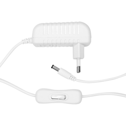 Блок питания Apeyron 12Вт DC24В 0.5A IP44 03-151