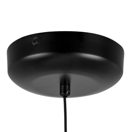 Подвесной светильник Lightstar Genova 610086