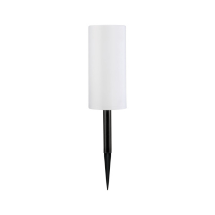 Уличный светильник Paulmann 94221