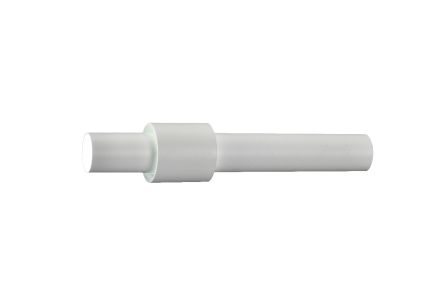 Трековый магнитный светильник iLedex Vision SMART 4822-014-H320-12W-24DG-WH