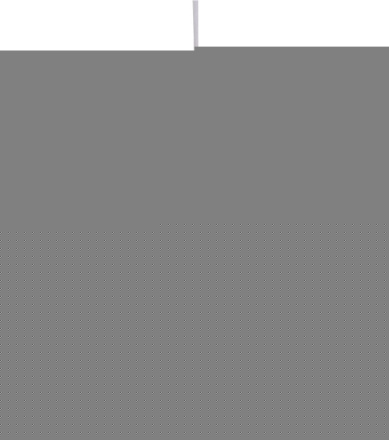 Подвесной светильник Ritter Dome 52638 4