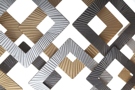 Панно Tomas Stern 93071