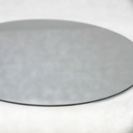 Торшер Lussole Seattle LSP-0631