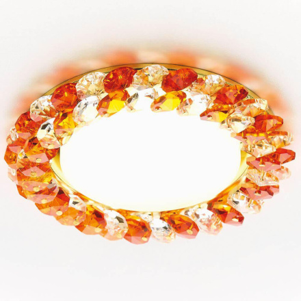 Выключатель кнопочный Свет Schneider Electric Sedna 10A 250V SDN0900147