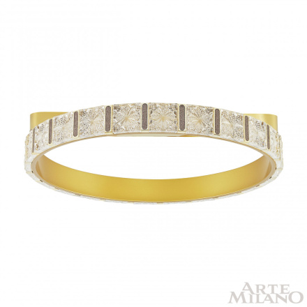 Потолочная люстра Arte Milano Venezia 310183/D600 GD