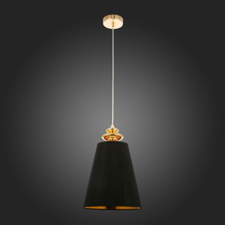 Подвесная люстра Evoluce SL1137.203.01