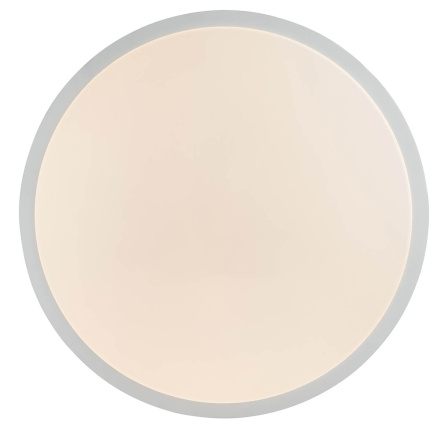 Потолочный светодиодный светильник Globo Lova 41607-36