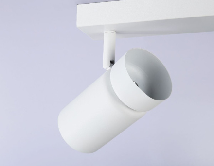 Спот Ambrella Light Techno spot TA13177