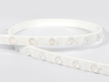 Светодиодная лента SWG PRO 2835 4000K 5м SWG-WL236-24-14-NW-67 00-00032832