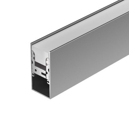 Профиль-держатель Arlight ARH-FLOOR27-H28-2000 039471