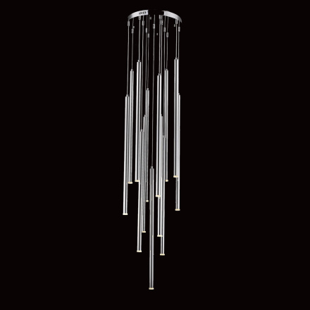 Подвесной светильник Delight Collection 68063 P68063-13