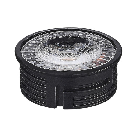 Светодиодный модуль ST Luce LED 7W 3000K ST9101.439.07DIM