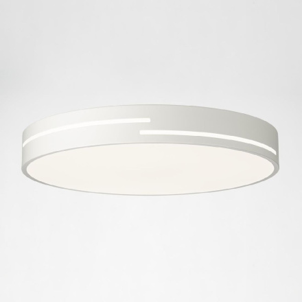 Потолочный светильник Citilux Купер Лайн CL72470GL0