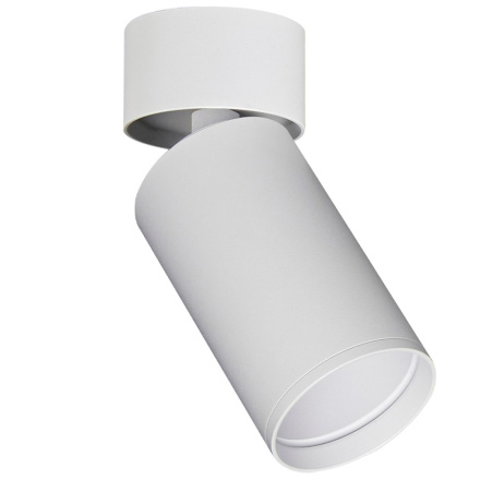 Спот ST Luce ST171.502.01