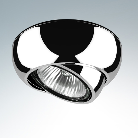 Уличный светильник Feron DH0271100 11814