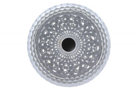 Потолочная люстра Natali Kovaltseva LED LAMPS 81072