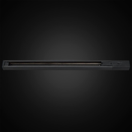 Шинопровод Citilux CL01AT201