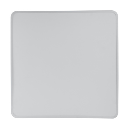 Подвесной светильник Эра Geometria SPO-163-W-40K-050 Б0050586