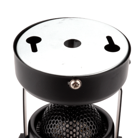 Спот Ritter Arton 59963 0