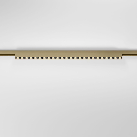 Трековый магнитный светильник Elektrostandard Line Magnetic 85529/01 4690389213670 a069637