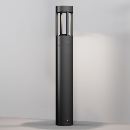 Ландшафтный светильник Maytoni Vint O458FL-L9GF3K