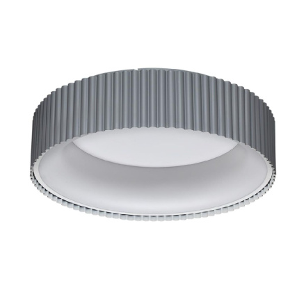 Потолочный светильник Sonex Sharmel 7713/56L