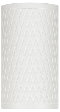 Накладной светильник Эра OL44 WH Б0058495