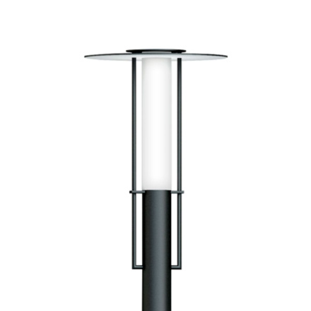 Уличный консольный светильник Arlight OXOR-SHADL-O-500x800-35W Day4000 052472