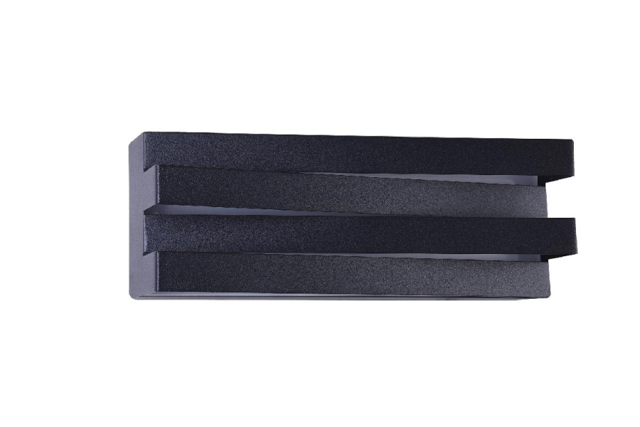 Подсветка Vele Luce Rialto VL8122W21