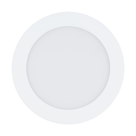 Встраиваемый светодиодный светильник Eglo Fueva-RW 97113