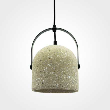 Подвесной светильник Lightera Bolivar LE146L-30BR