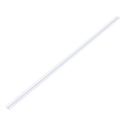 Экран для теневого профиля Arte Lamp GAP A650033