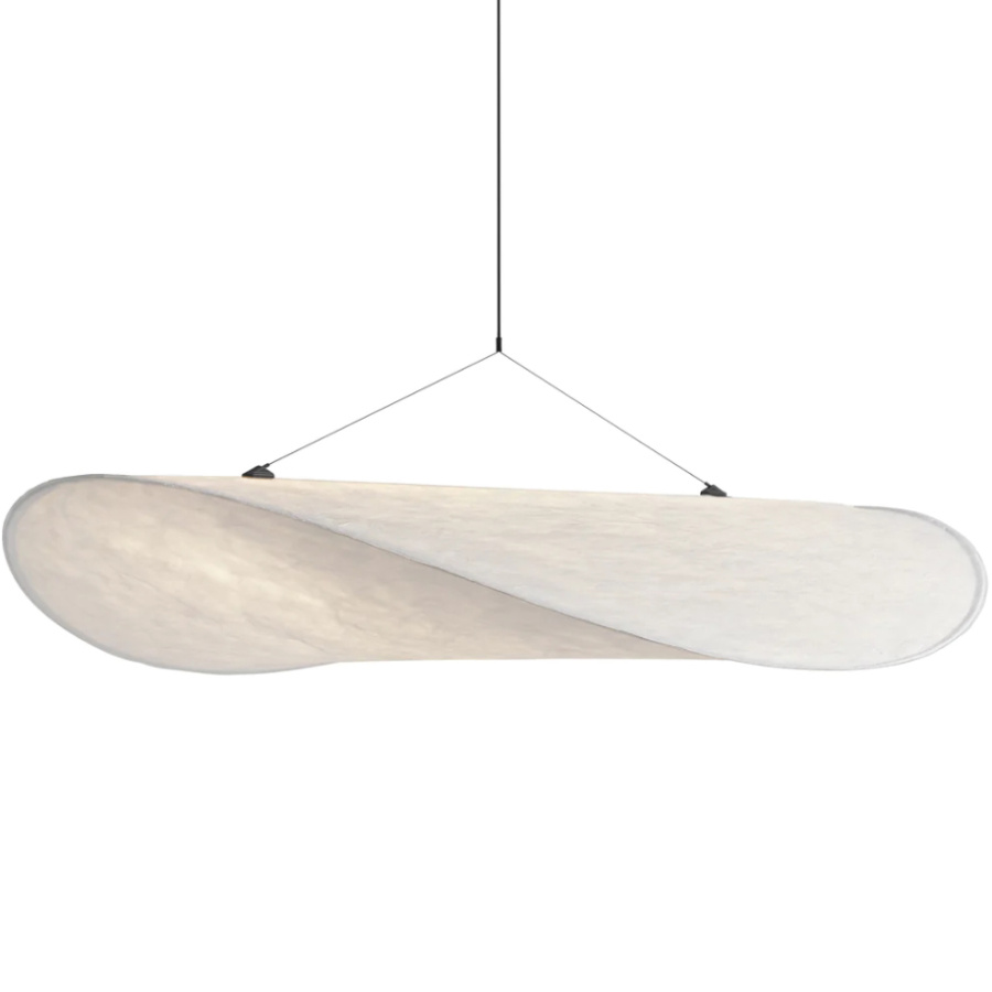 Подвесная люстра ImperiumLoft Tense 220190-26