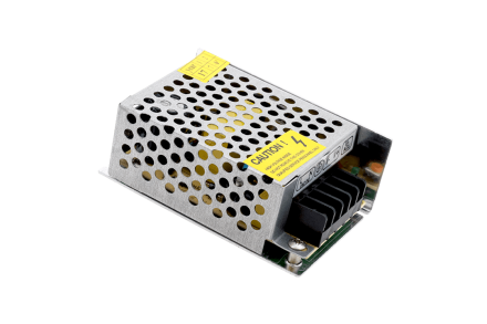 Блок питания SWG S-35-12 000121