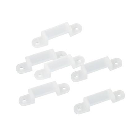 Клипсы для герметичных лент Arlight 5060RTW 017723(2)