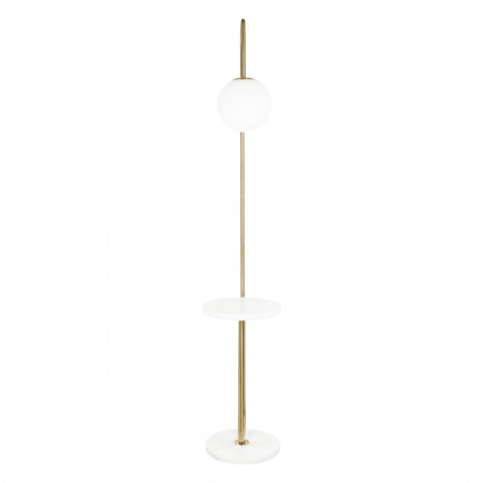 Торшер Loft IT Sonni 10145 Gold